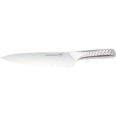 Deluxe17070
