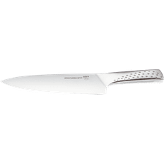 Weber Deluxe17070 Cooks Knife 24 cm