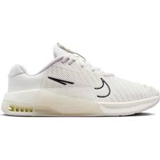 NIKE Metcon 9 AMP W - Phantom/Light Bone/Black