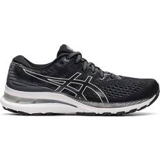 Shoes Asics Gel-Kayano 28 W - Black/White