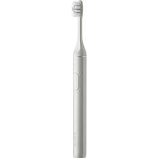 Sustainable Electric Toothbrush