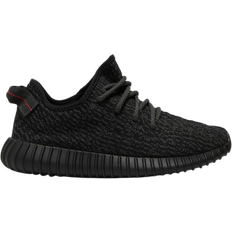 Adidas Yeezy Boost 350 M - Pirate Black/Blue Graphite/Core Black