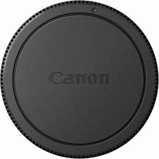 Canon Bageste objektivdæksler Canon EB Rear Lens Dust Cap Bageste objektivdæksel