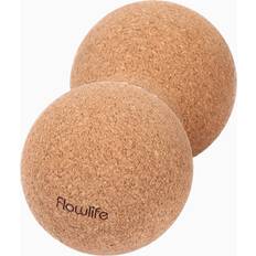 Cork Peanut Roll