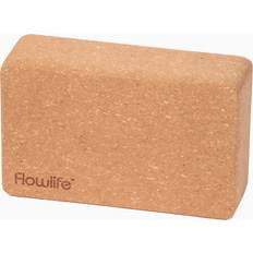 Flowlife Yoga Block