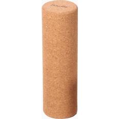 Cork Foam Roller