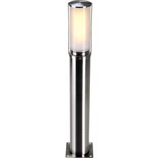 SLV Big Nails 50 Bollard 51cm