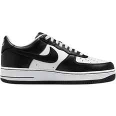 Nike Air Force 1 Low M - White/Black