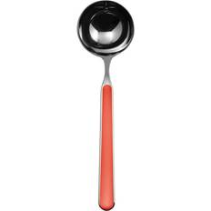 Mepra Fantasia Gravy Soup Ladle 7.1"