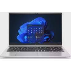 HP EliteBook 650 G9 8V6M2AT