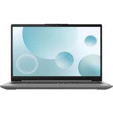 Lenovo IdeaPad 3 15IAU7 82RK00XKMX