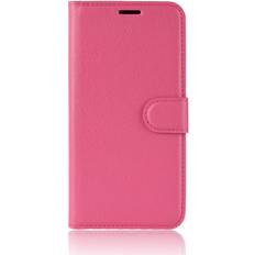 Custodia Wallet Case for Elephone A5