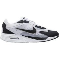 Herre - Nike Air Max Sko Nike Air Max Solo M - White/Pure Platinum/Black