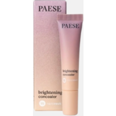 Brightening concealer Paese Nanorevit Brightening Concealer