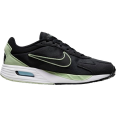 Nike Air Max Solo M - Black/Mica Green/Deep Jungle