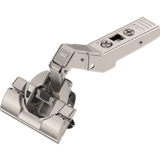 Blum Clip Top 79B9698