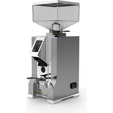 Eureka Mignon Dolce Vita - Chrome