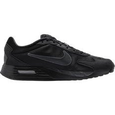 Herre - Nike Air Max Sko Nike Air Max Solo M - Black/Anthracite