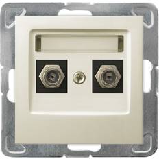 Ospel GPA-2YF/m/27