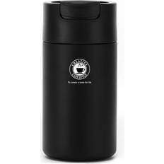 Creative Fashion Travel Mug 40cl