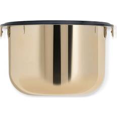 Refill Facial Creams Dior Prestige Le Baume de Minuit Refill 50ml