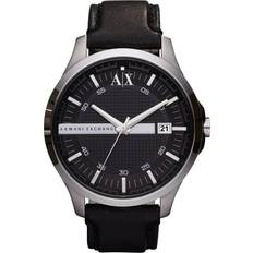 Emporio Armani AX2084