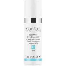 Sanitas Essential Eye Essence