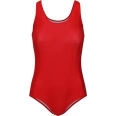 Regatta Women's Active Swimsuit II - Seville