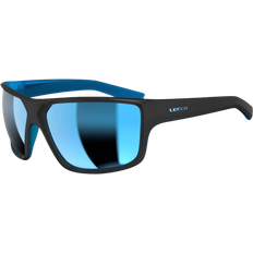 Leech X2 WATER Polarized S2106A