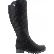 78554 - Black