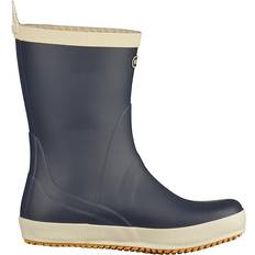 Viking 40 Bottes en caoutchouc Viking Seilas - Navy