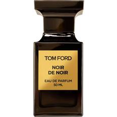 Tom ford noir Tom Ford Noir De Noir EdP