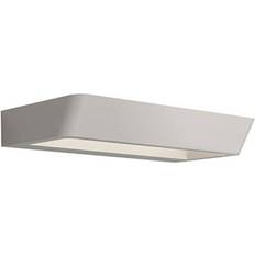 Beige Vægplafonder Rotaliana Belvedere W1 Cream Vægplafond 23cm