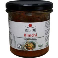 Kimchi Økologisk Arche