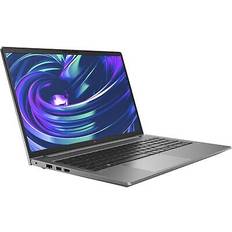 Zbook power g10 HP ZBook Power G10 862D0ET