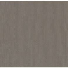 Florence Cardstock Canvas Concrete