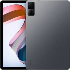 Xiaomi Surfplattor Xiaomi Redmi Pad 10.61 4GB RAM 128GB