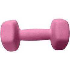 Dumbbells Myga Neoprene Dumbbell 7kg