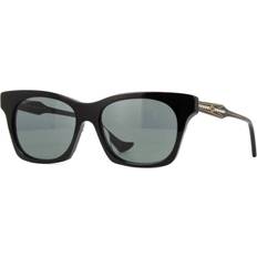 Solbriller Gucci Asian Fit GG1299S 001