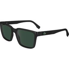 Solglasögon Lacoste L6011S 001