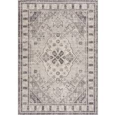 Carpets & Rugs THE RUGS Collection vintage Grey