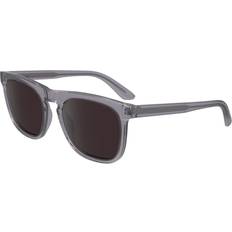 Solbriller Calvin Klein Solbriller Ck23534S - Grå