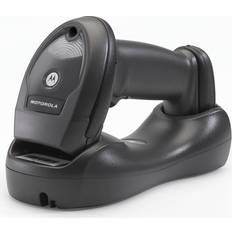 LI4278 stregkodescanner