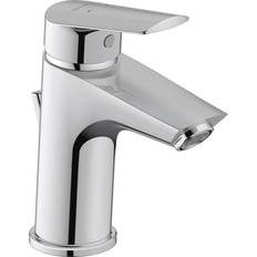 Blue Taps Duravit No.1 S MinusFlow Waschtischmischer N11012001010 Blue