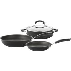 Circulon Cookware Circulon Total Skillet