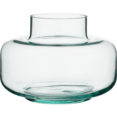 Marimekko Urna Cool Aqua Vas
