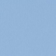 Florence Cardstock Canvas Water