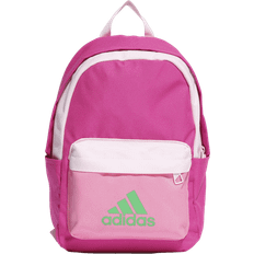 adidas Backpack Rosa One Size