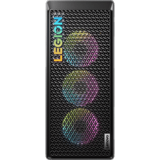 Lenovo Legion Tower 7i, Windows