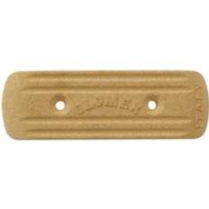 Glomex Ra203 Rectangular Ground Plate 155 x 51 x 13 mm